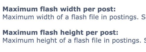 Screenshot 2025-11-08 at 17.08.20.png
