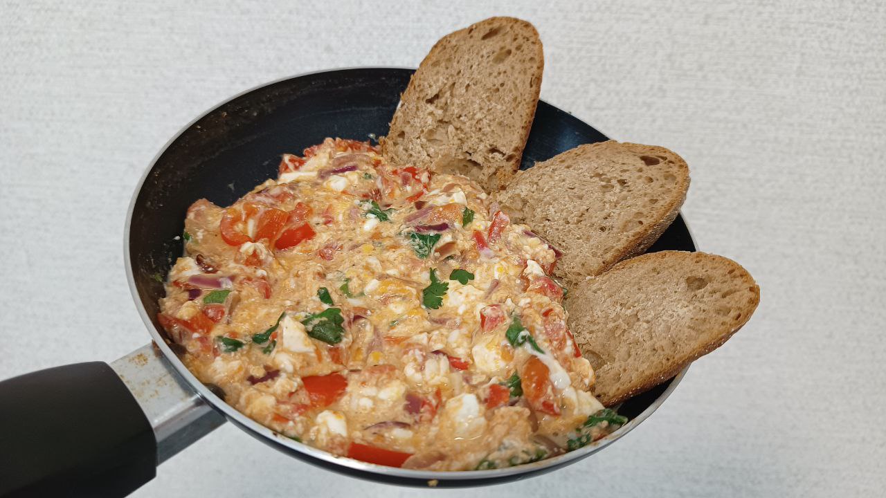 menemen.jpg