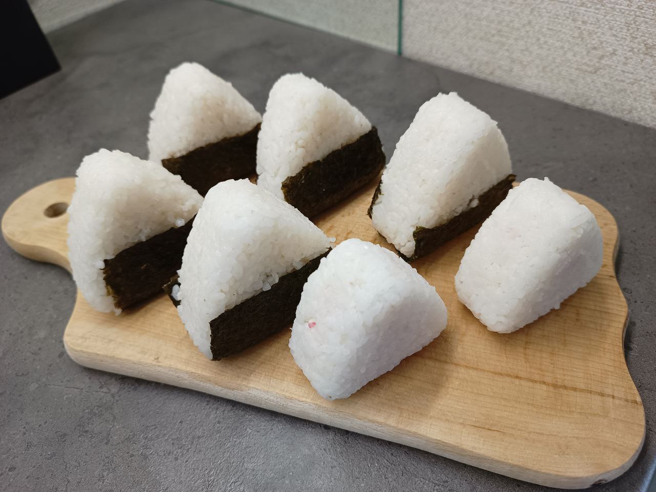onigiri.jpg