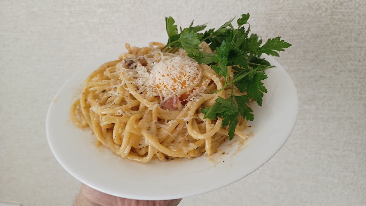 carbonara.jpg
