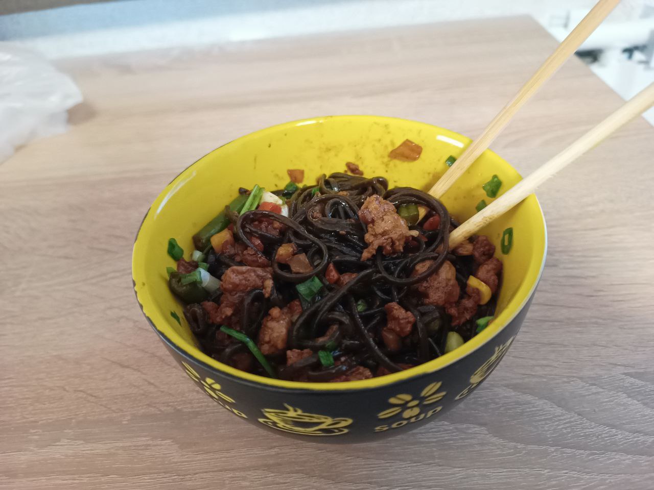 soba_wok.jpg