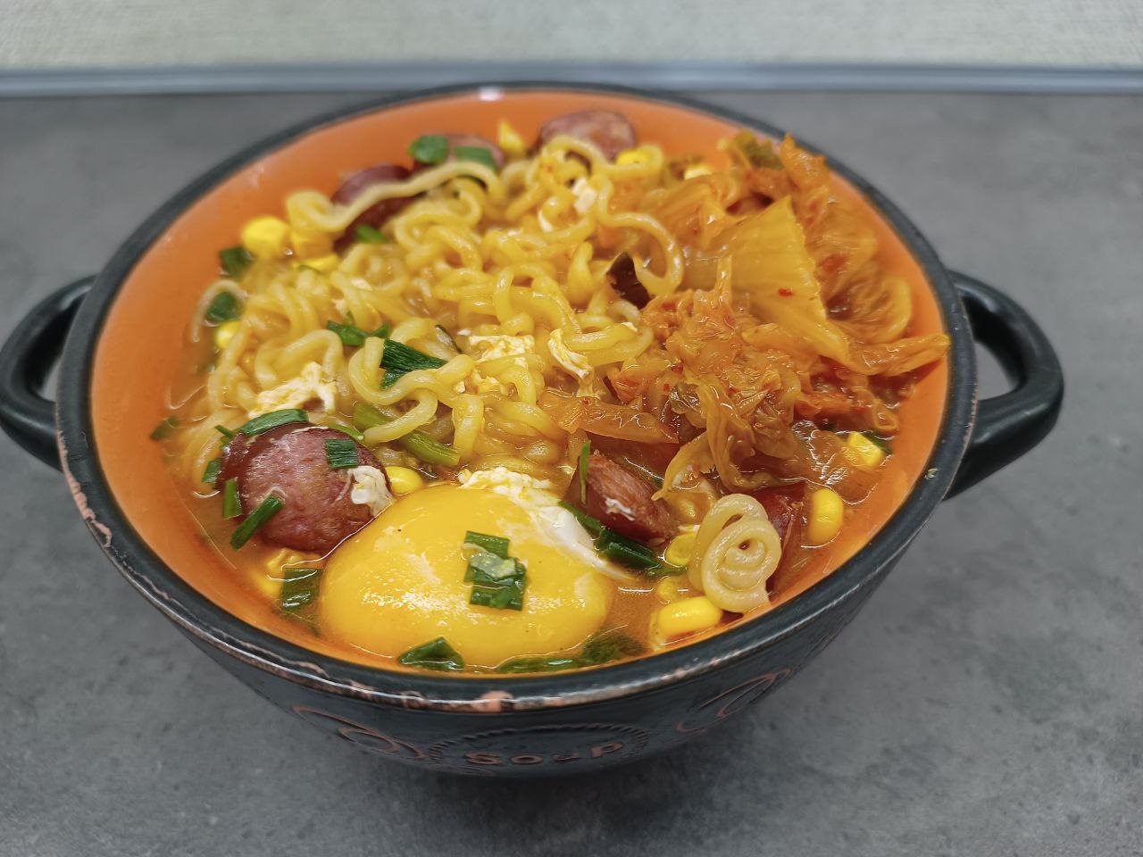kimchi_ramyun.jpg