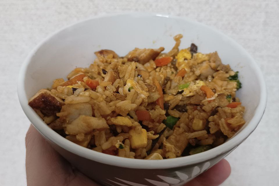 fried_rice.jpg