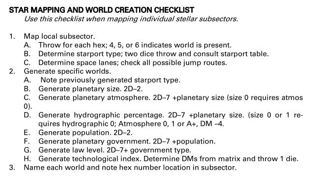 CT_world_creation_checklist.jpg