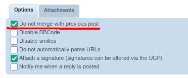 Знімок екрана з 2025-11-14 13-46-16.jpg