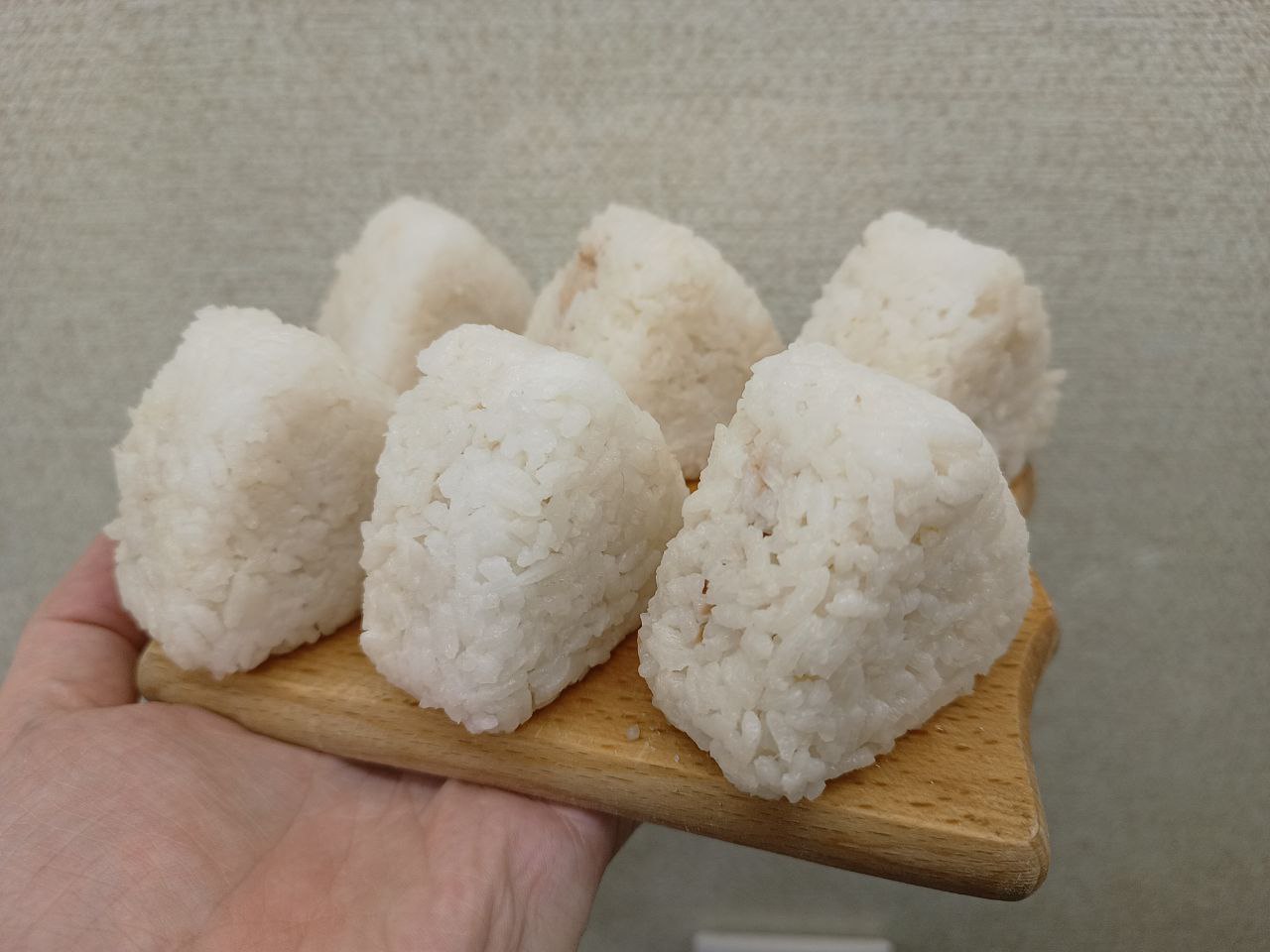 onigiri.jpg